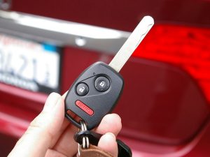 Car Key Replacement - Country Club Hills, IL