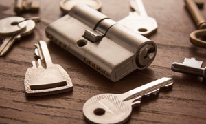 Emergency Locksmith - Country Club Hills, IL